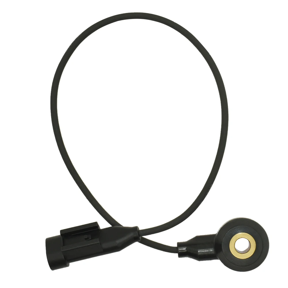 

Датчик детонации детонации 39250-2G000 392502 G000 для Hyundai Sonata Tucson KIA FORTE MAGENTIS OPTIMA RONDO