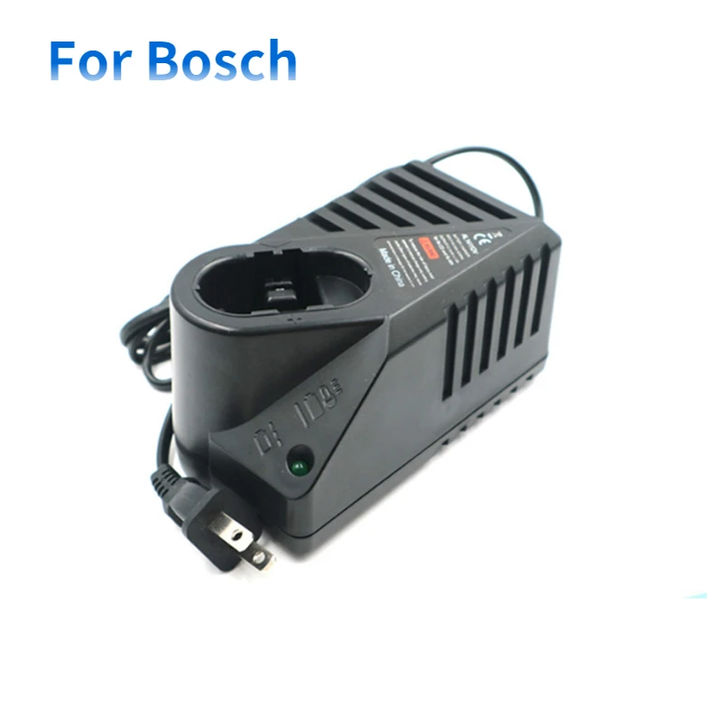 Replacement Power tool battery charger For Bosch 7.2V/GSR9.6/12V/14.4V NI-MH NI-CD AL1411DV GSR7.2-2,GSR9.6-2,GSR12-2 ,GSB12-2