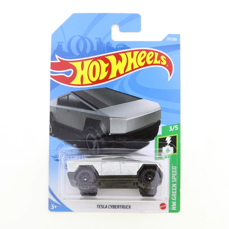 2021M Hot Wheels Hot Small Sports Car Model Toy Metal Boy Children Honda  Lamborghini