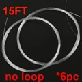 6pc 15ft no loop