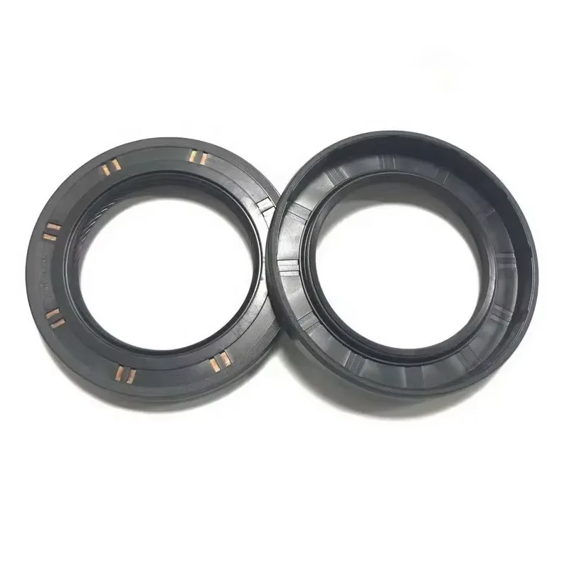 

0C8 TR-80SD Automatic Transmission Oil Pump Seal 0C8321243 95832124300 For Volkswagen Audi 11-up 42x66x8mm