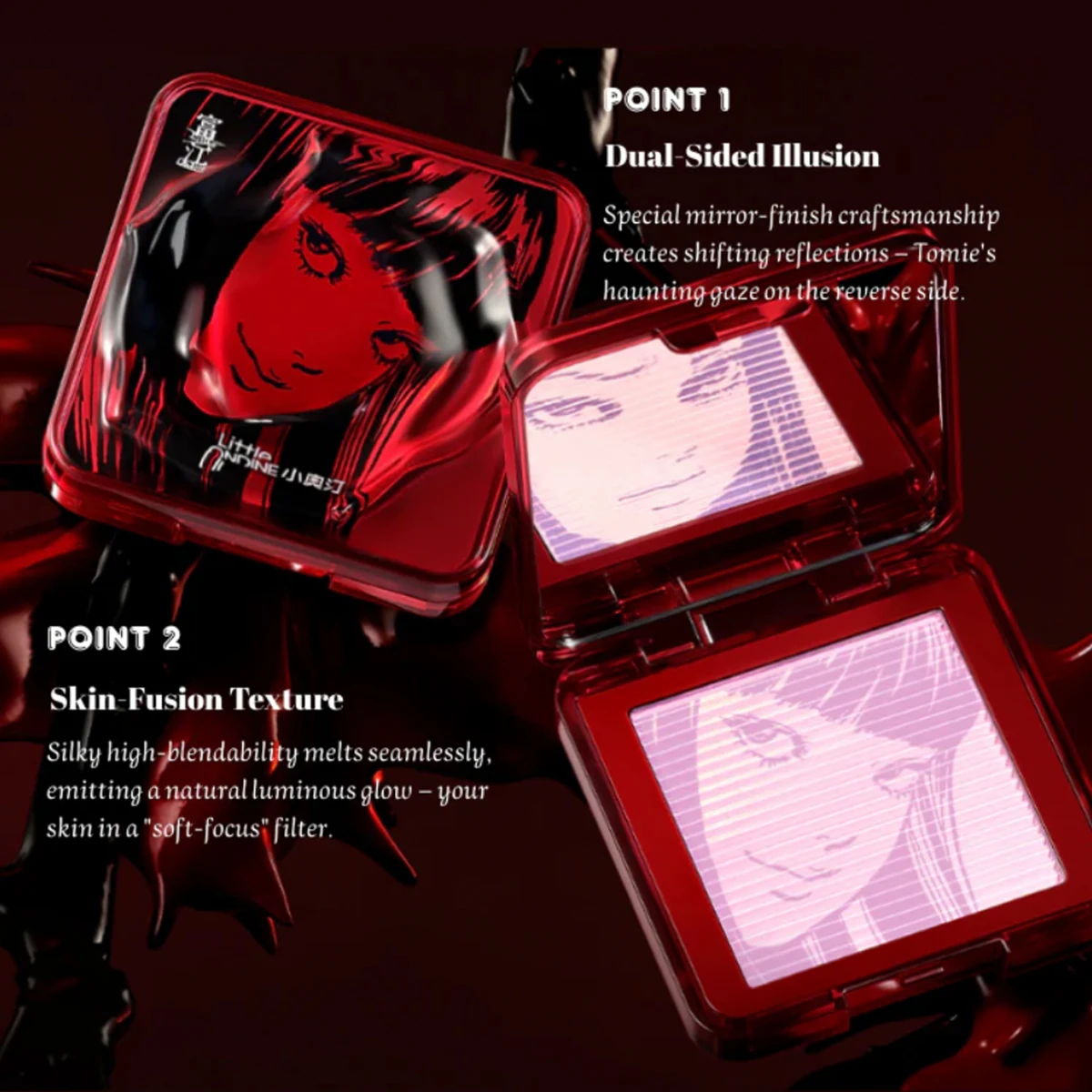 Thumbnail 4 - #67 Best Blushes & Bronzers to Buy In 2026