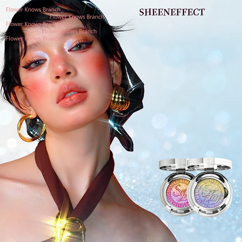 sheeneffect-chameleon-holographic-glitter-spray-eyeshadow-highlighter-duochrome-pearl-powder-intense-sparkle-shimmer