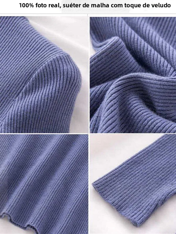 nuovo-maglione-a-collo-alto-lavorato-a-maglia-pullover-casual-da-donna-comodo-e-traspirante-kit-fai-da-te-per-lavorazione-a-maglia-dalla-cina