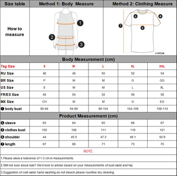 AIOPESON Men's Striped Sweater Solid Color Knit Pullover Warm Luxury Cotton Autumn Winter Casual Turtleneck Mens Sweaters 2