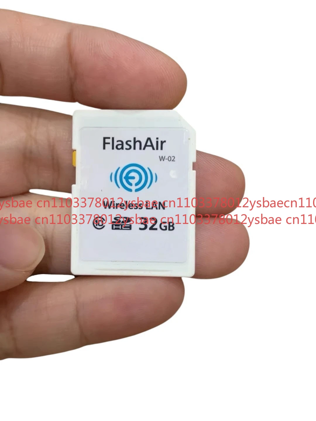 Ok Used For Toshiba… - image