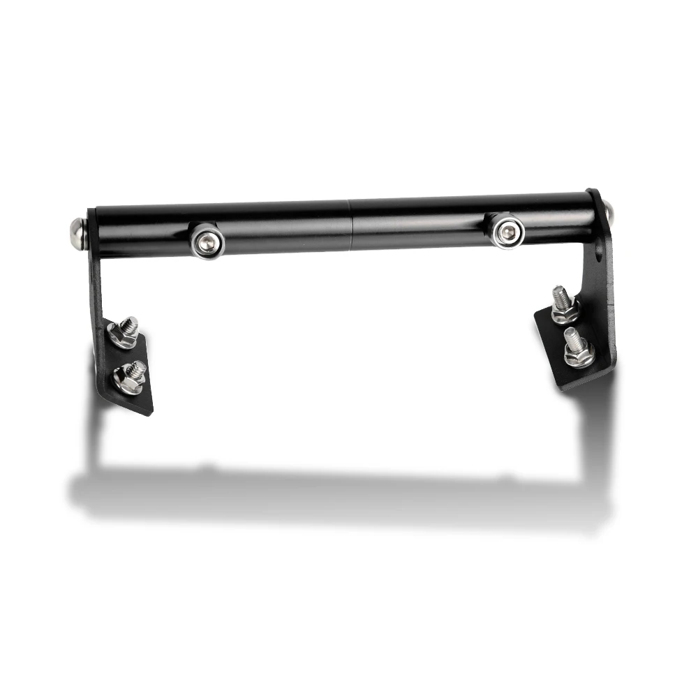 For Colove KY400X KY500X KY500F 400X 500X Phone Holder For Macbor Montana XR5 Navigation Bracket GPS Smartphone Holder 2020 2021