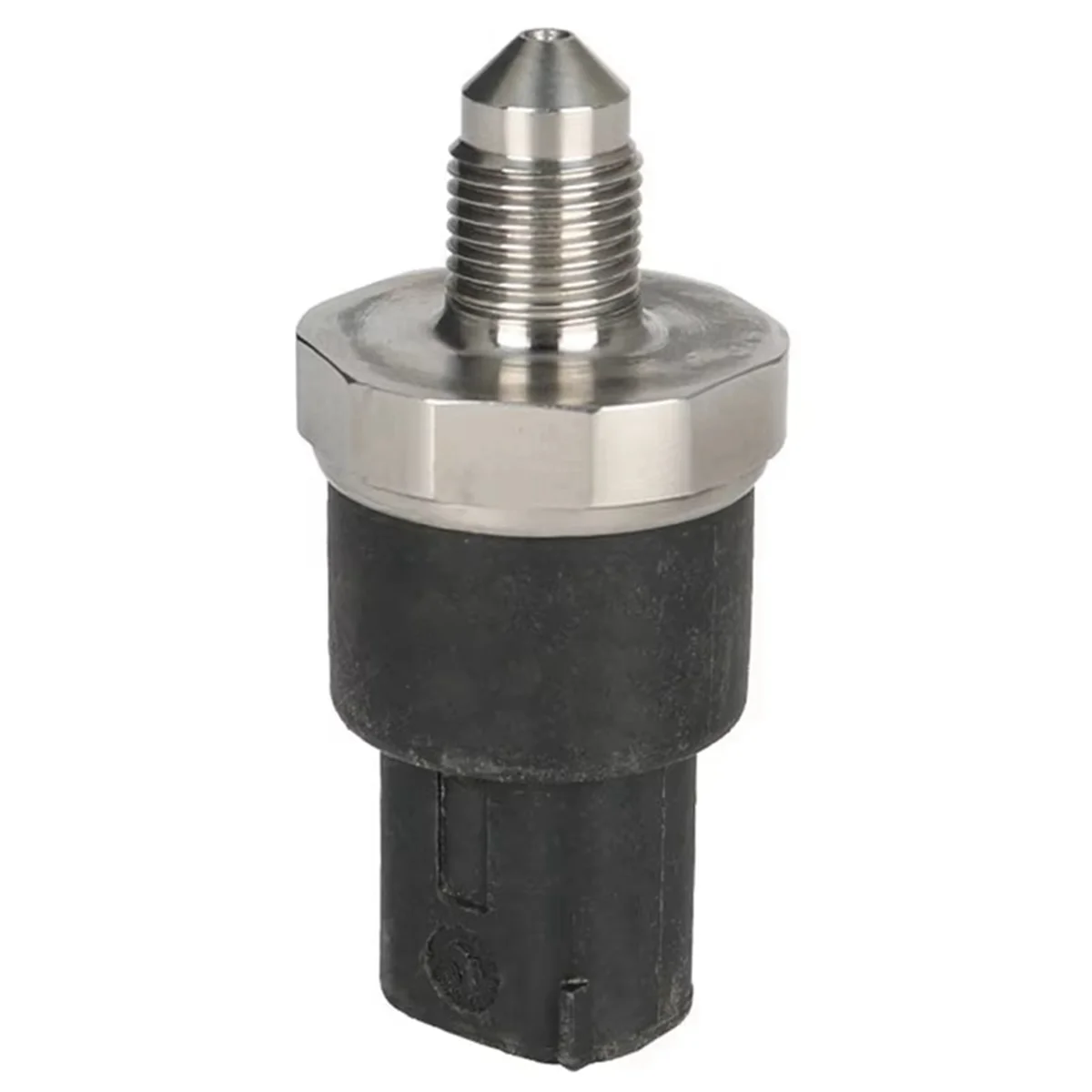 A22P_مستشعر ضغط الوقود مستشعر ضغط الفرامل ABS 0265005303 34511165467   ل BMW E38 E39 E46 E53 Z8 740i 760Li Alpina B7