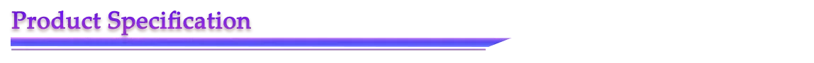 5W UV 365nm Flashlight USB Rechargeable Filtered LED Ultraviolet Inspection Lamp Pet Pee Urine, Rocks Gem Money Detector