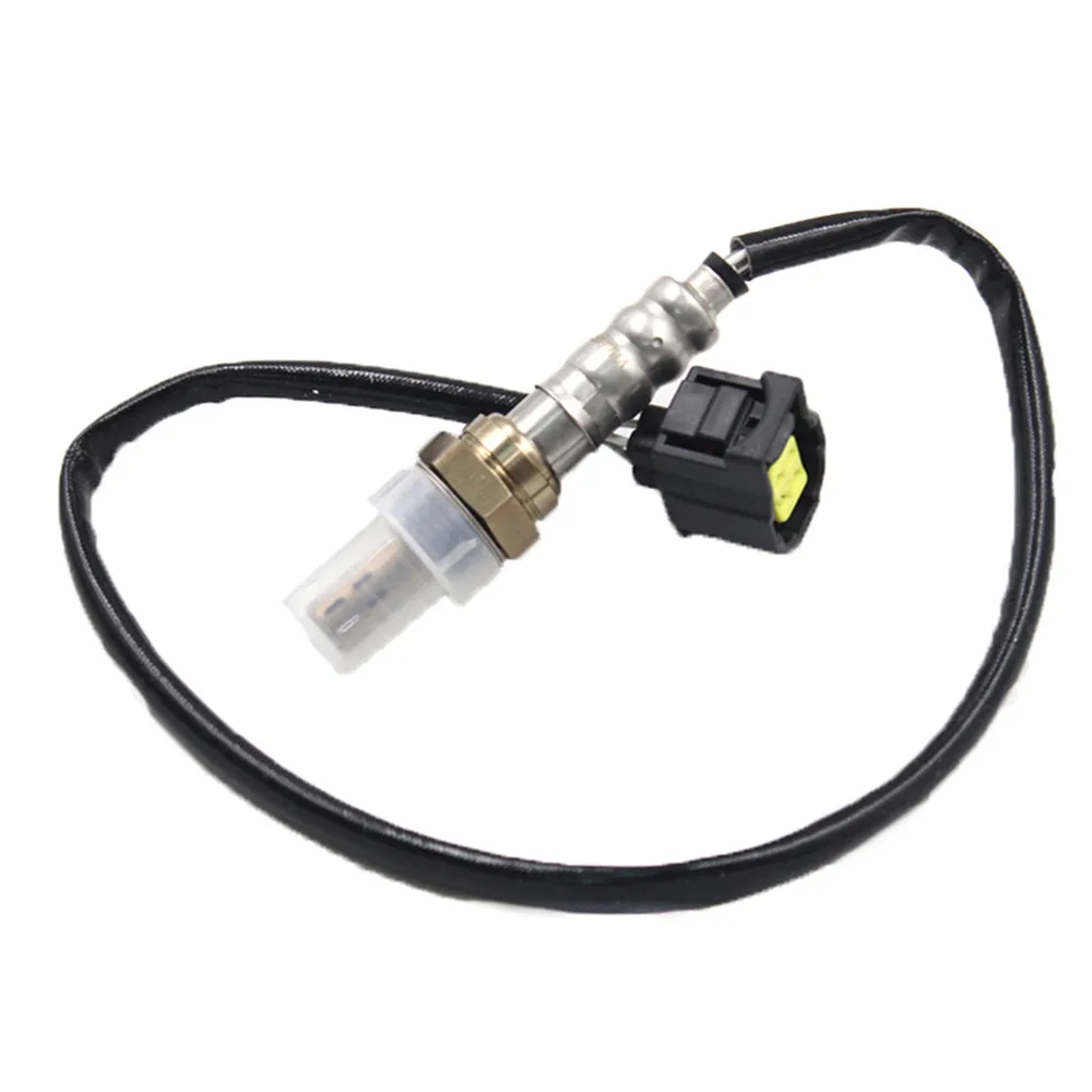 4szt 234-4029 234-4030 Czujnik tlenu O2 Upstream&Downstream 234-4547 234-4545 234-4274 do 2001-2018 Jeep Grand Cherokee L6 V6 V8