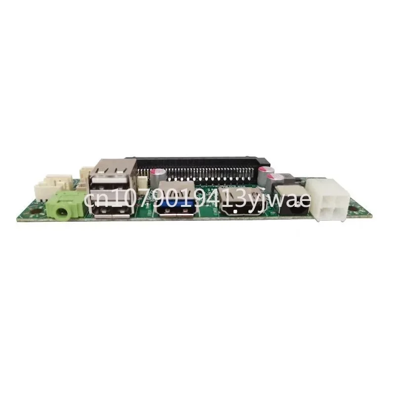 Suitable for Adapter Card Computer Motherboard Adapter Board H81 H110 Host Adapter Board in stock
