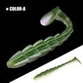 Color-A