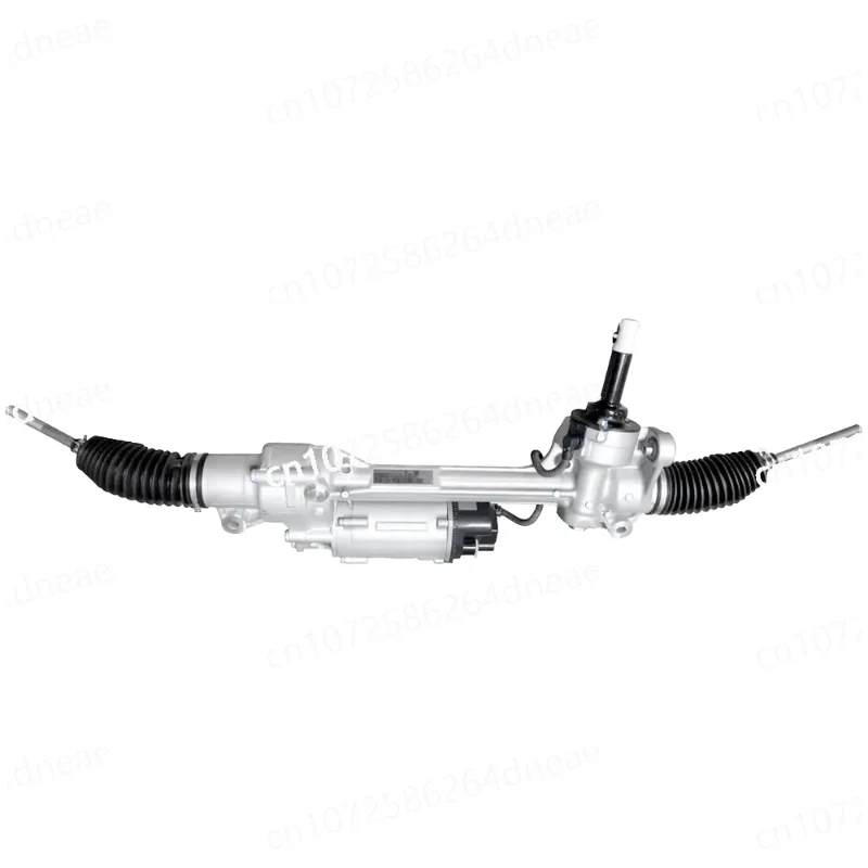 

Подходит для Mercedes Benz A2044601501 A2044601901 Электрическая рулевая рейка Bogie W204 GLK200 GLK220 GLK250 GLK350 GLK300