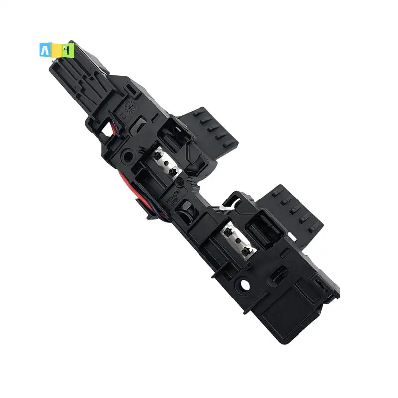 

A04E-80C959121A Rear Tailgate Trunk Lid Light Lamp Switch For Q5L Q7 2016-2023 Replacement