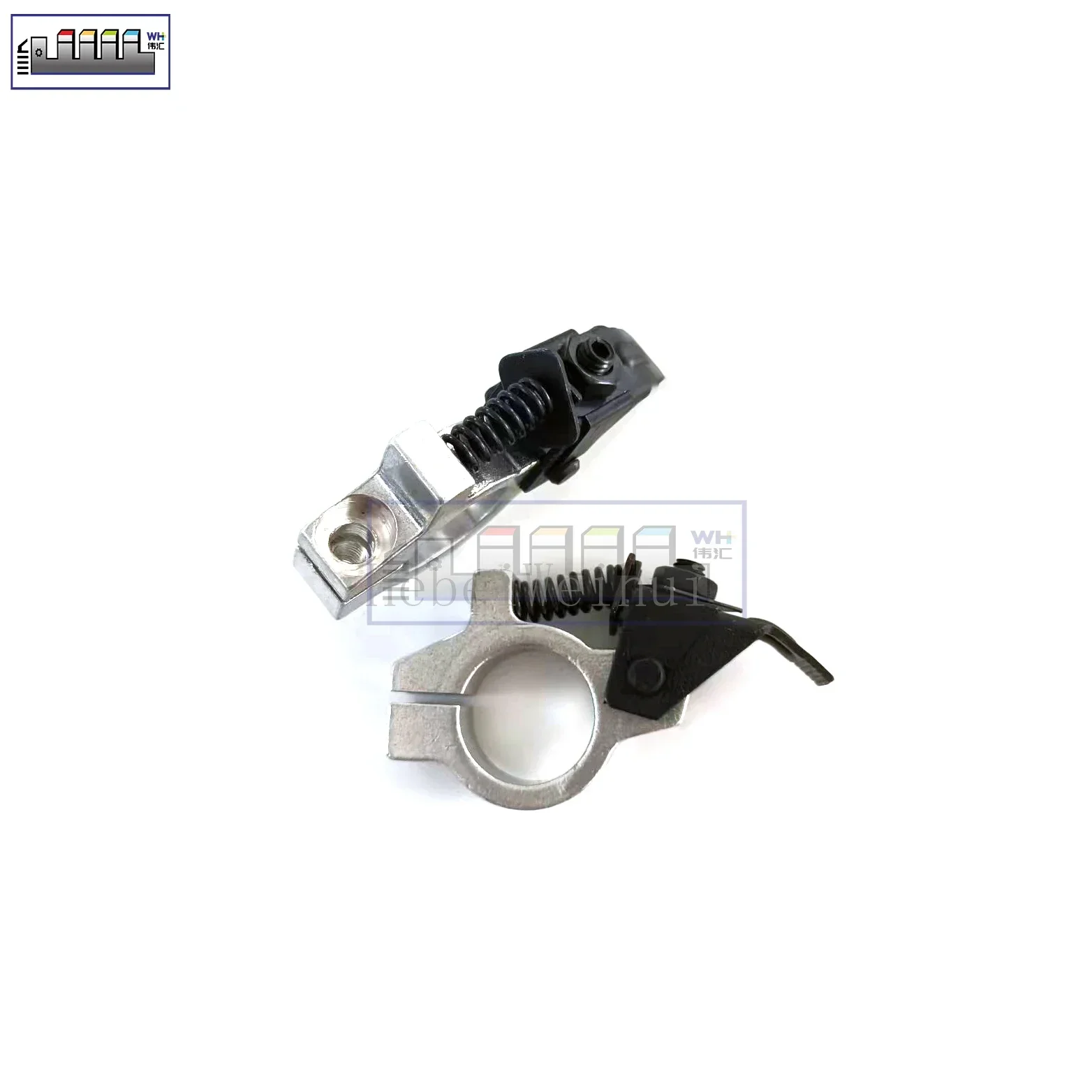 1-peca-adequada-para-acessorios-de-maquina-de-impressao-komori-komori-l40-papel-recebendo-dentes-papel-recebendo-dentes-fileira-escudo