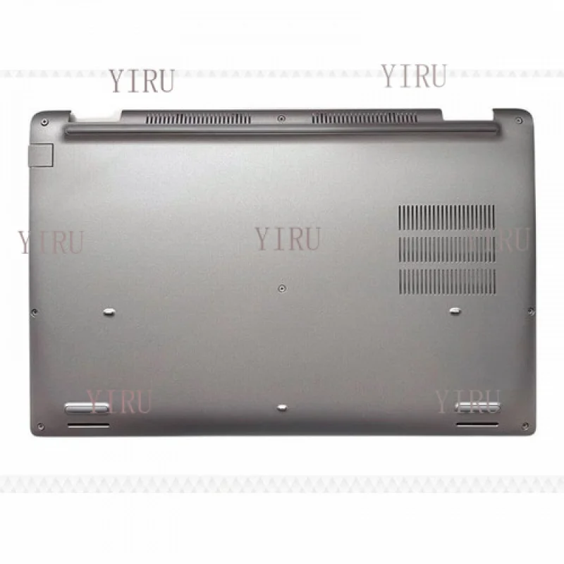 

L New 0G94MH G94MH For Dell Latitude 5540 E5540 Lower Case Bottom Cover Base Shell