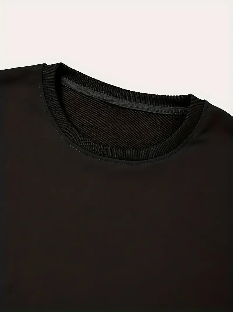 Draag Echt Comfortabele En Gepersonaliseerde Dameskleding, Draag Kleding Met Een Zeer Hoog Terugkooppercentage