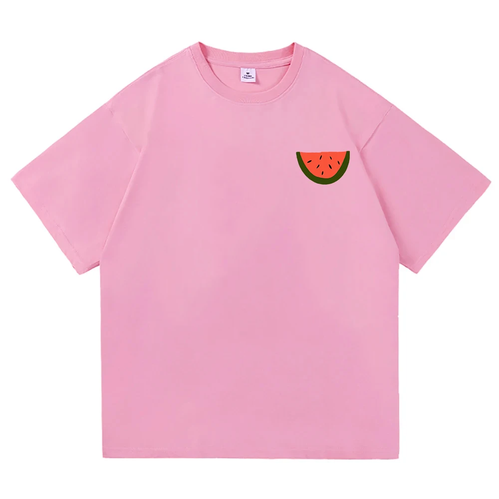 Lainey Wilson Camiseta Impressão Gráfica Casual Camisetas de Algodão Manga Curta Confortável Roupas Femininas Tops Camiseta Feminina