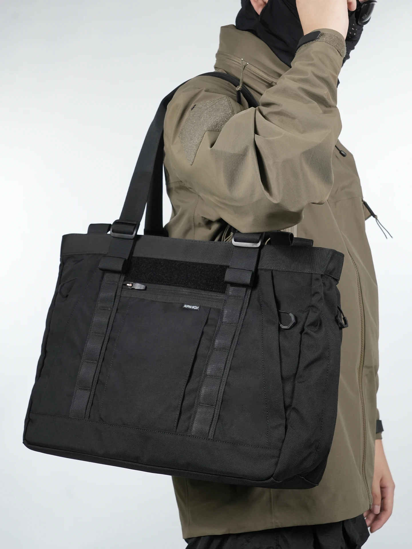 sac-bandouliere-homme-grande-capacite-sac-fourre-tout-horizontal-tendance-urbaine-en-nylon-pour-les-trajets-quotidiens-style-decontracte