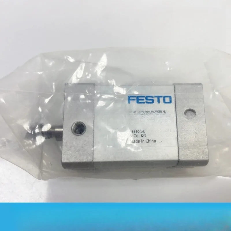Parts For Festo Com… - image