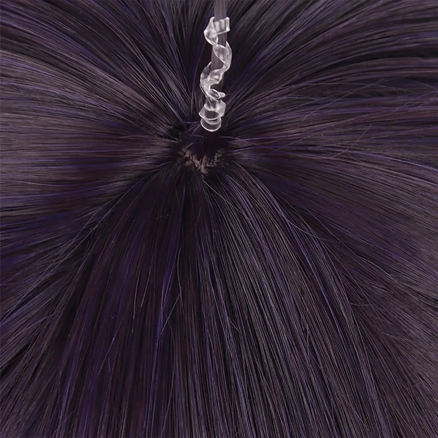 تاكاناشي ريكا كوسبلاي كورتي فيوليت نوير مقاوم أن لا تشالور سينثيتيك شيفو