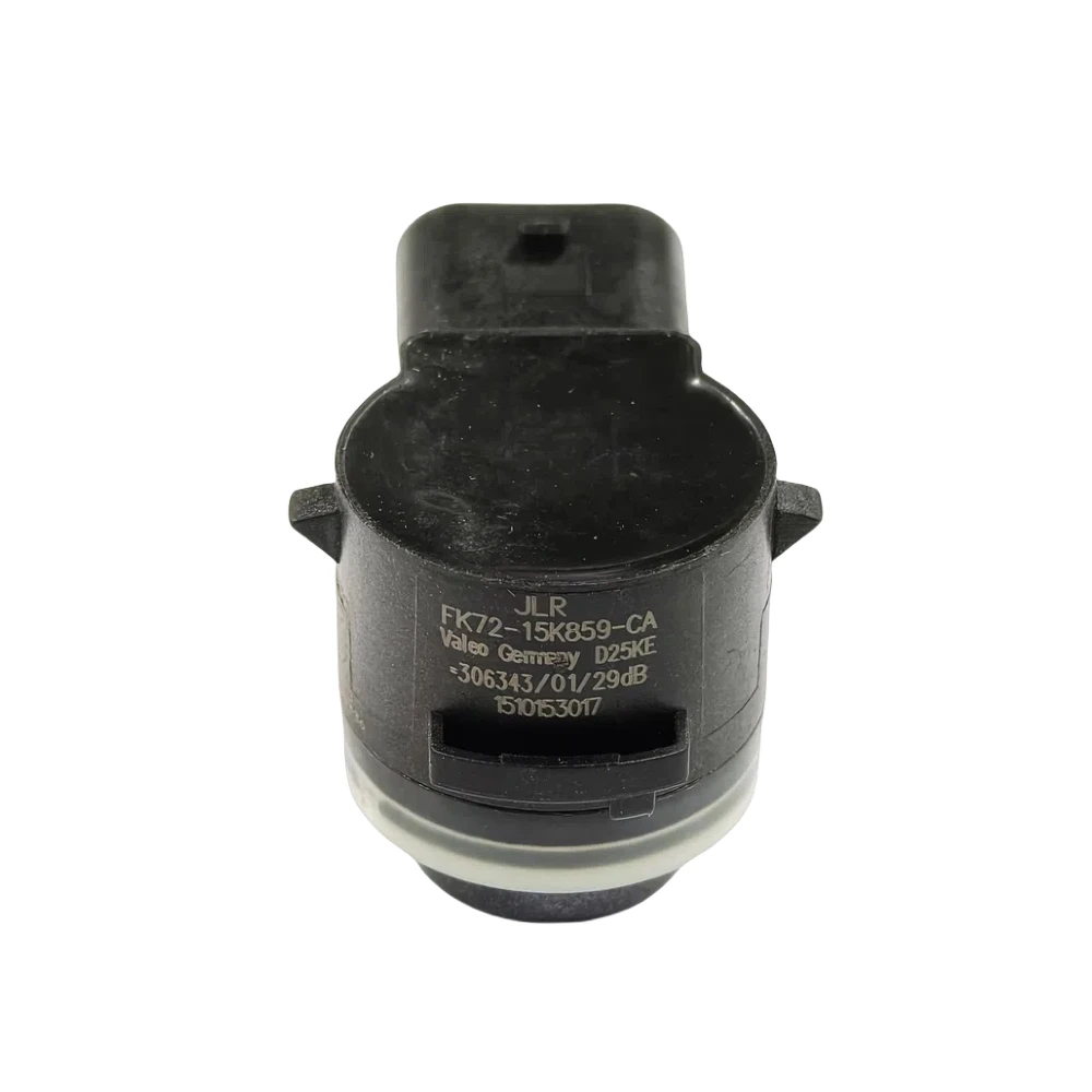 Sensor de estacionamento PDC para Land Rover Discovery, LR059784, FK72-15K859-CA, FK7215K859CA, Novo