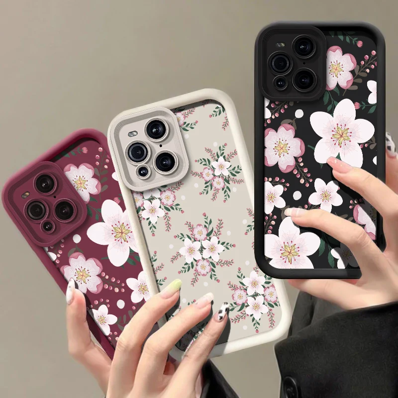 Camera Lens Protect…