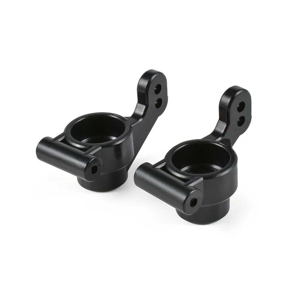 Original Wltoys 144010 1/14 RC Auto Ersatzteile ESC Schwinge C Sitz Differential Wavebox Reifen Getriebe Stoßdämpfer Kit Teile – Detail 7
