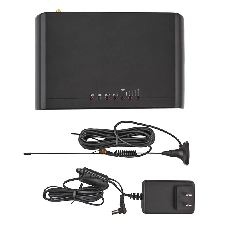 4G Lte Fdd Tdd Fixe…