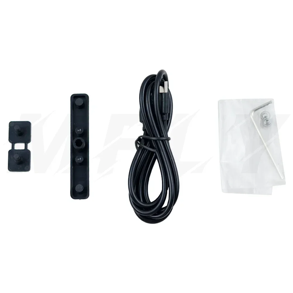 Auto Computer Keyboard Clicker Device Mouse Automatic Random Temporarily leave AFK Game Prevent offline Physical Clicker