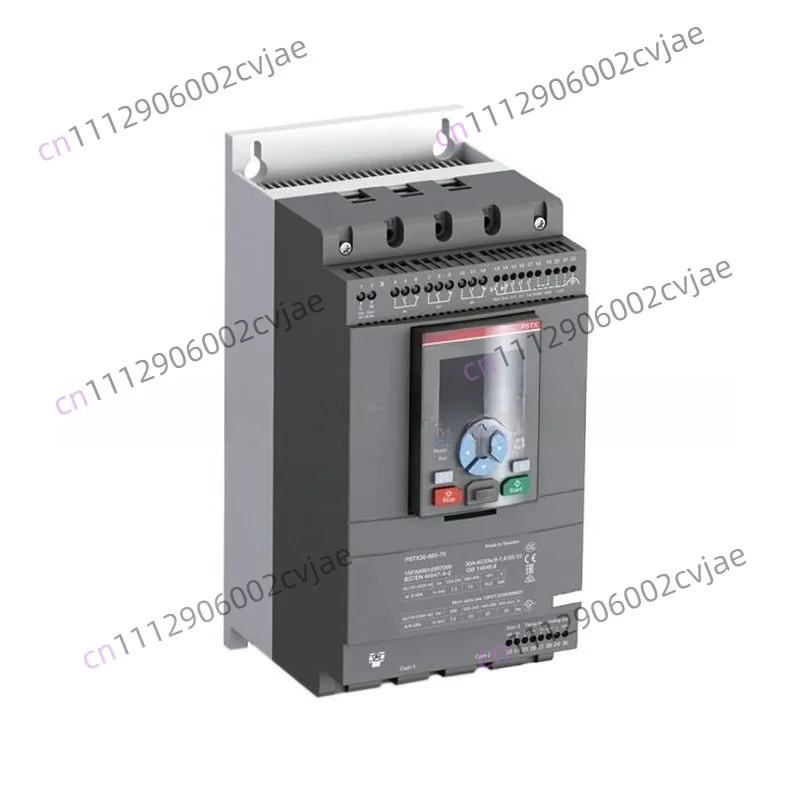 PSR85-600-70 Brand new original 45KW