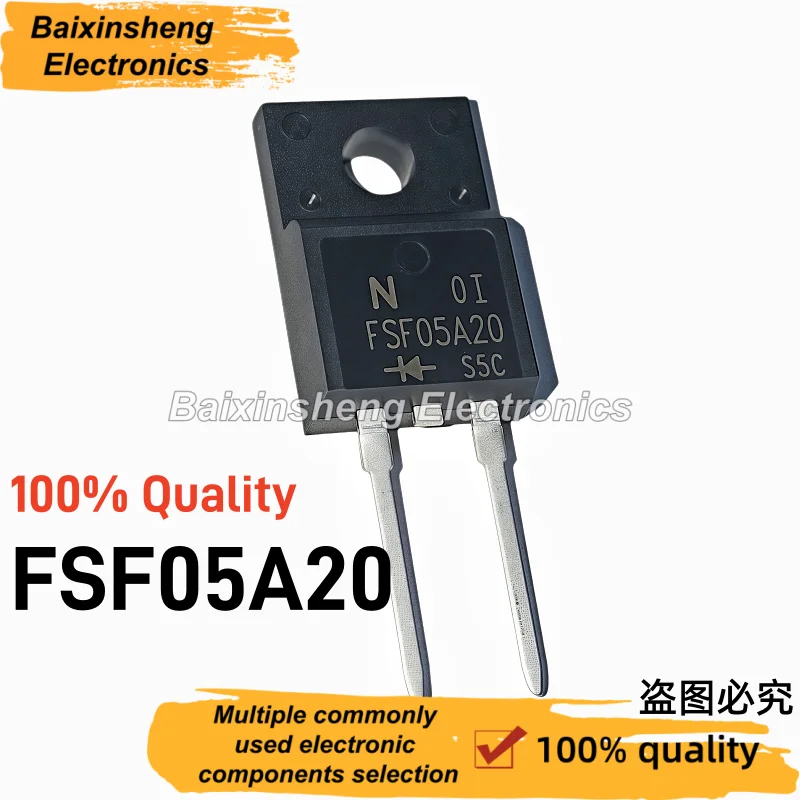 10PCS 100% Quality 17N80C3 15N60C3 15N65C3 16N50C3 SPA17N80C3 SPA15N60C3 SPA15N65C3 SPA16N50C3 TO-220F MOSFET