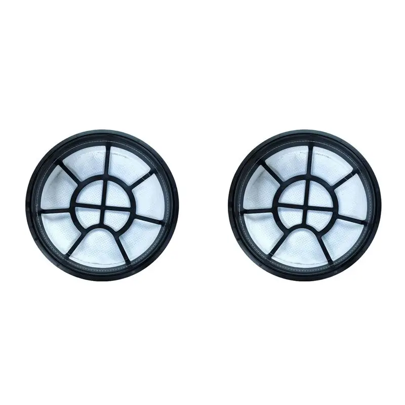 Y50A-2X Replacement Filter For Numatic Henry, George, Edward Vacuum Cleaner,Filter Accessories