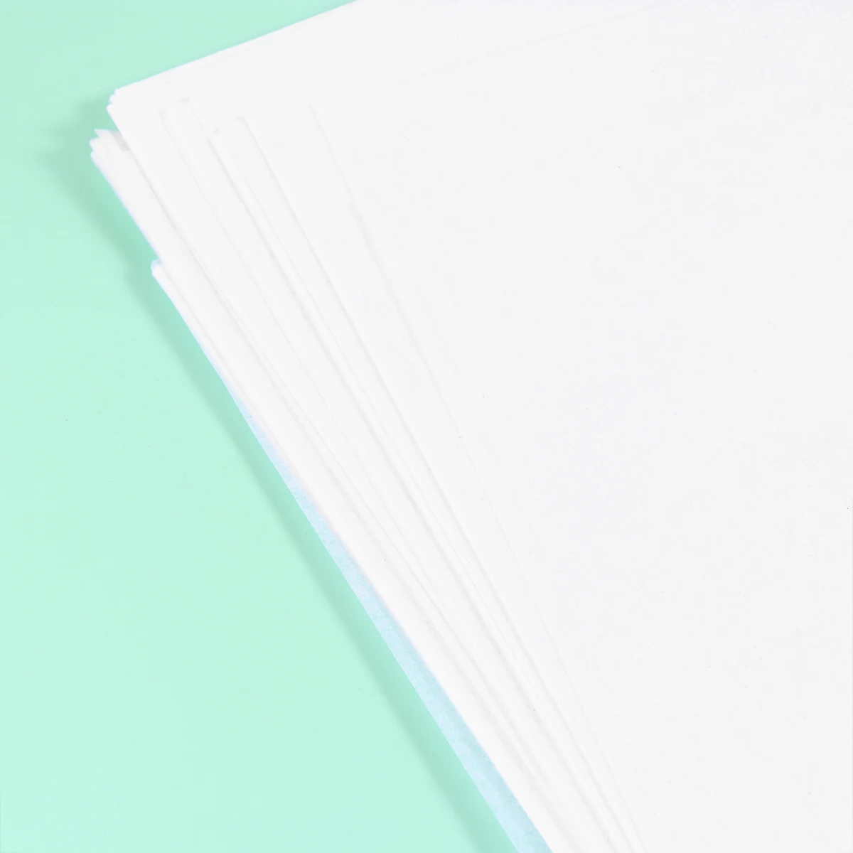 

Backlit Copy Board A4 Light Table Bright LED White Drawing Thin Pad Lightbox Tracing