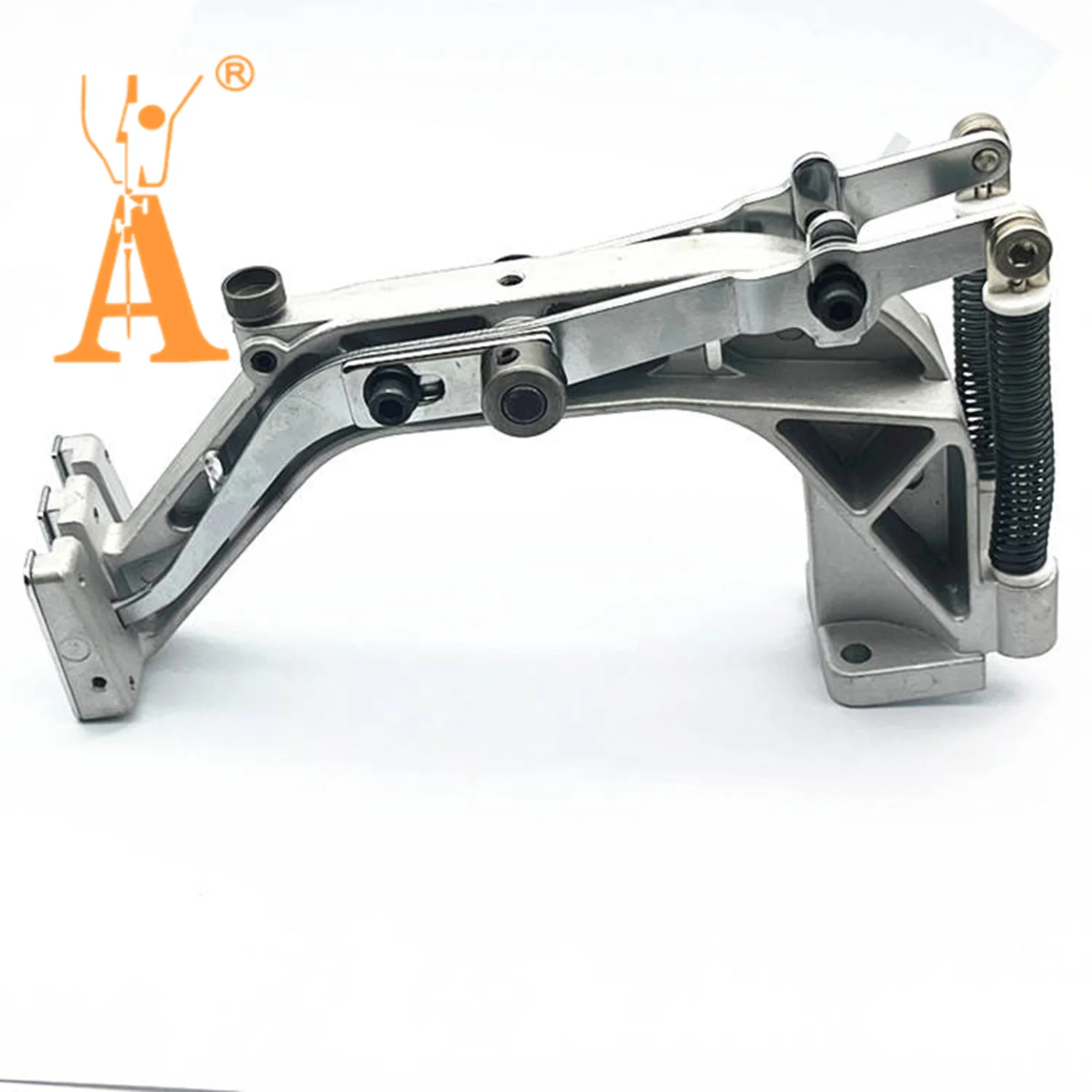 

Sewing Machine Accessories SA3419001 Presser Foot Arm Assembly for Brother KE-430D Sewing Machine