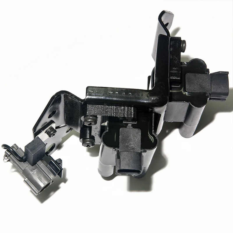

High performance Auto Ignition coil 27301-22600 27310-22610 UF308 2731022610 2730122600 for Kia Qianlima Engine model-G4EA