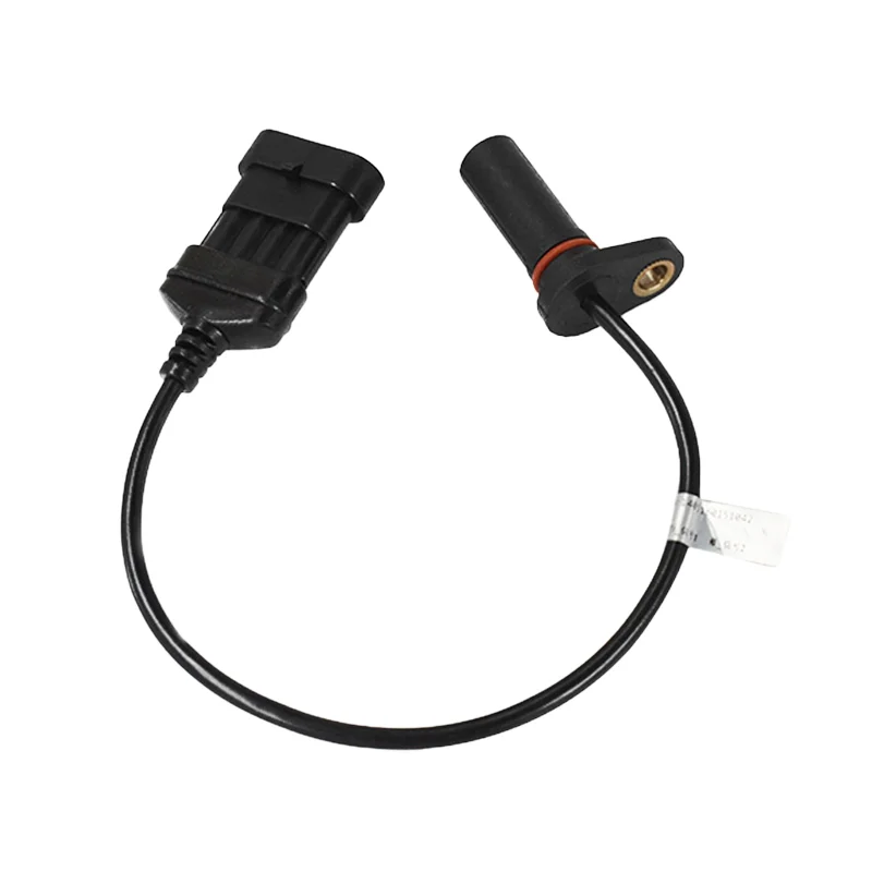 High-quality forklift parts motor speed sensor for Helis forklifts