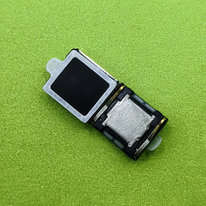 2PCS Earpiece Receiver For Infinix Hot 12 10 Play Smart 5 6 7 HD Pro Spark 6 Air X6816 X657 X6511 X6515 X6516 Earphone Speaker