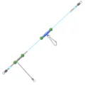 Blue 1Arm
