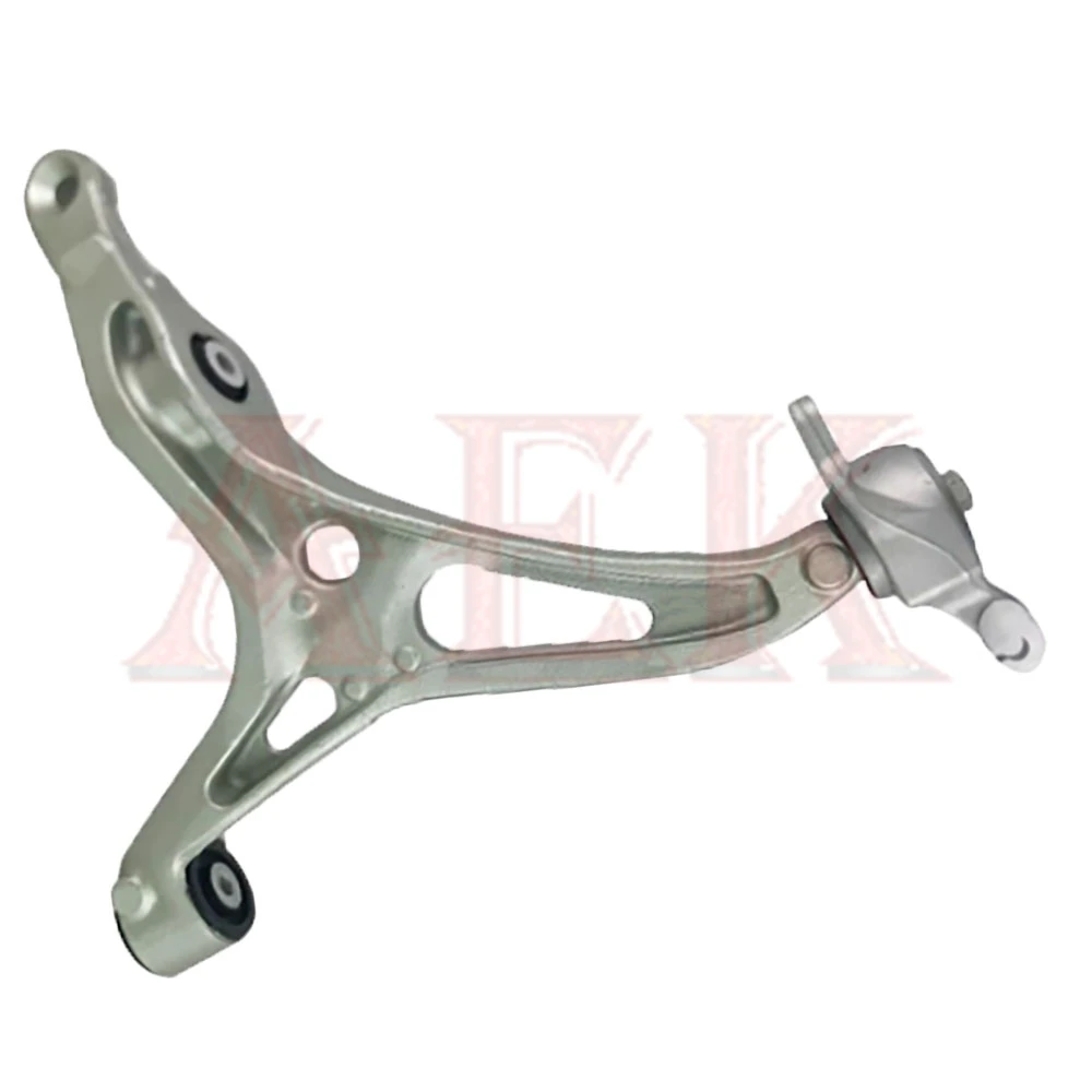 

1PC Front Left and Right Suspension Lower Control Arm For Mercedes-Benz W251 R320 R350 R500 2513301107 2513301207