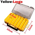 yellow-large