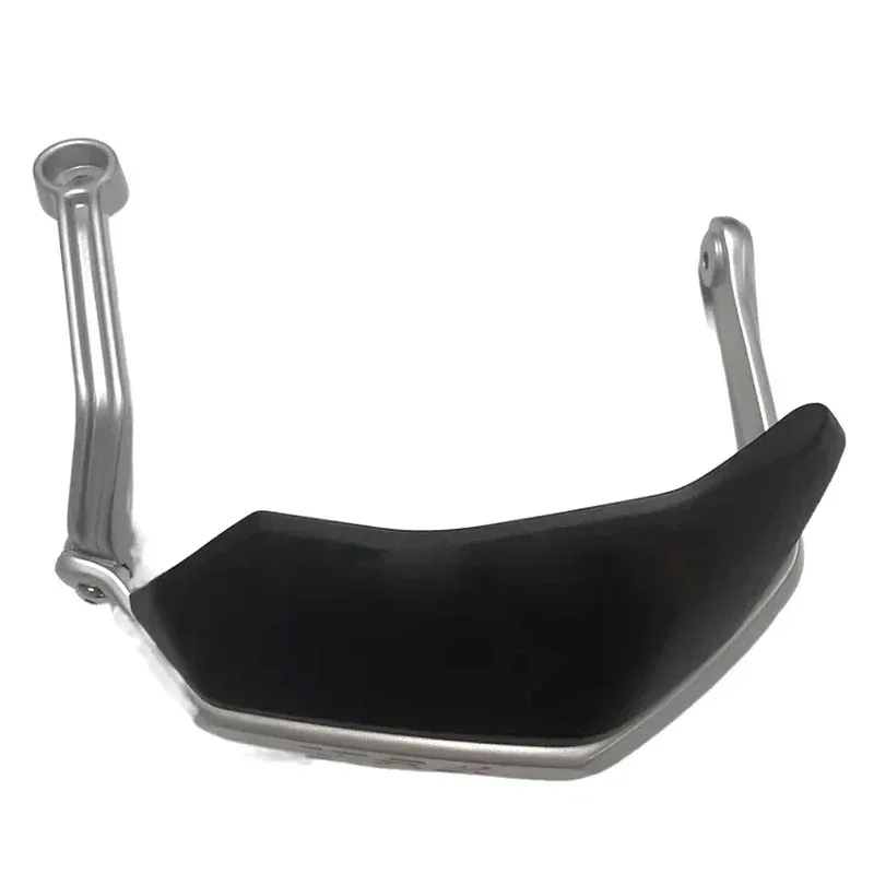 For Benelli TRK702 702X Handle Bar Protection Cover Motorcycle Handguards trk 702x Hand Brush Guards