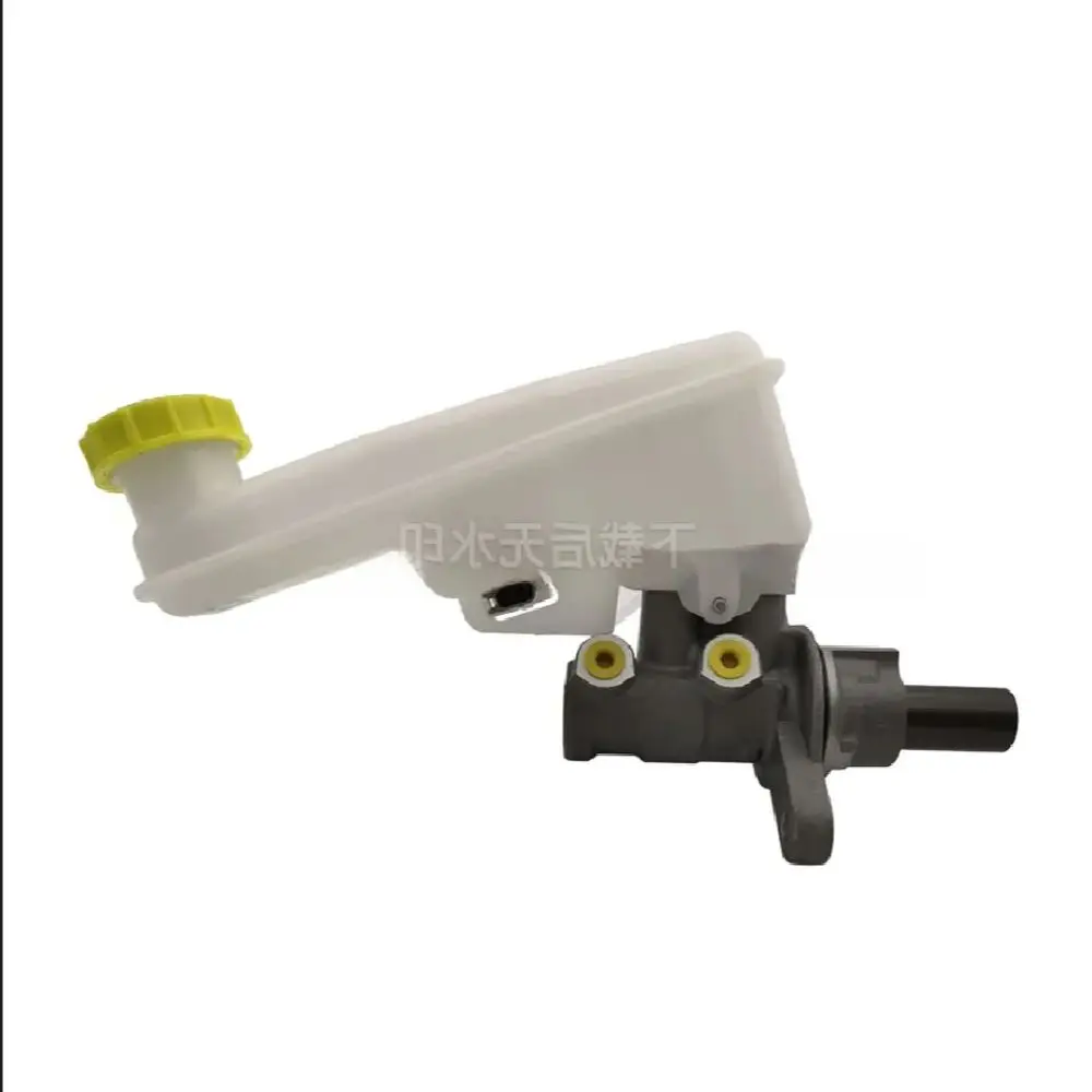 

3540100XSZ08A For Great Wall H2 High Quality Brake Master Cylinder