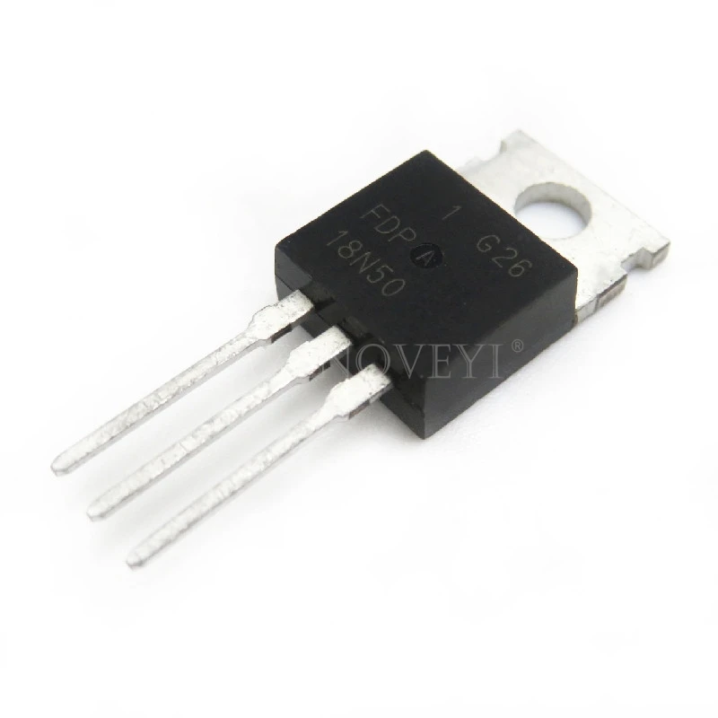 FDP18N50 18N50 FDP047AN FDP047 FDP025N06 025N06 E13009-2 E13009 E13007-2 E13007 E13005A E13005 TO-220