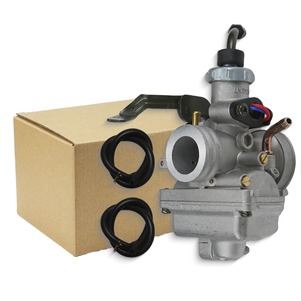 

Performance Карбюратор BM150 BC150 объемом 150 куб.см — обновление Plug & Play для квадроцикла Boxer Pulsar Dirt