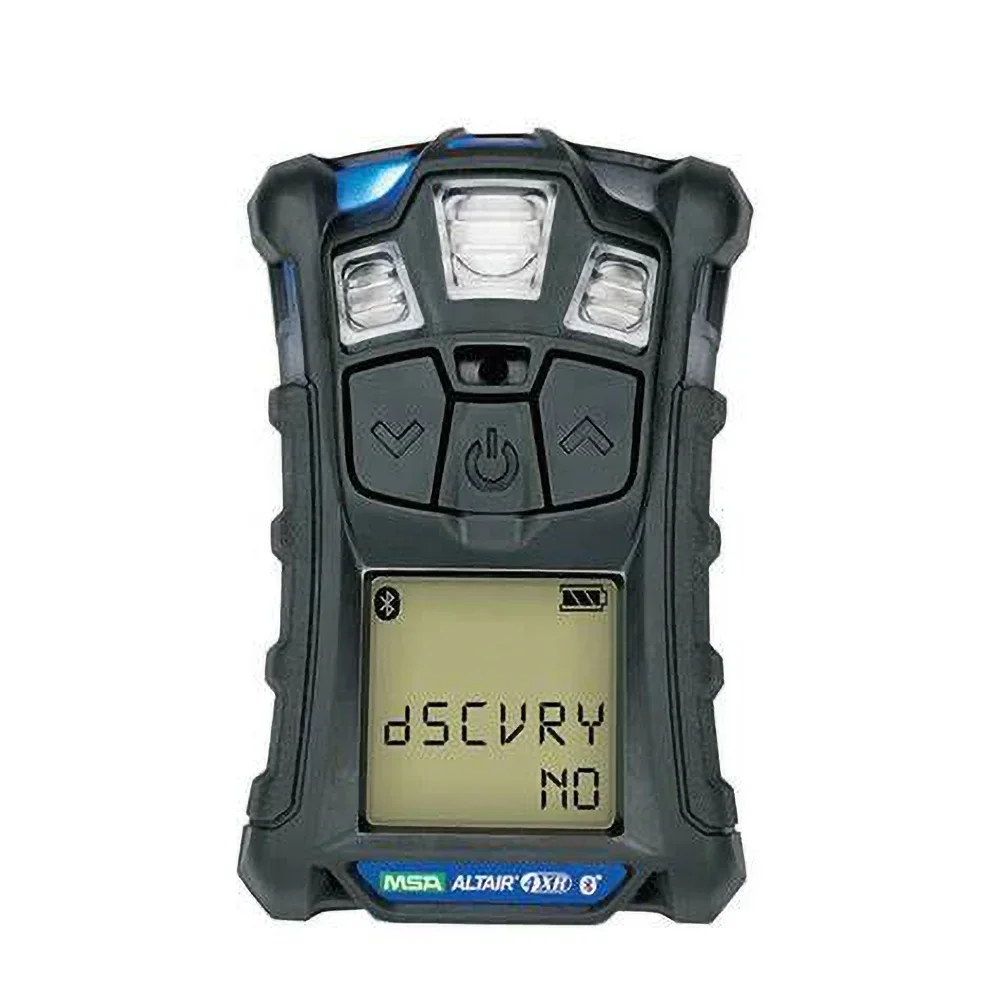 Hot Sales Original …