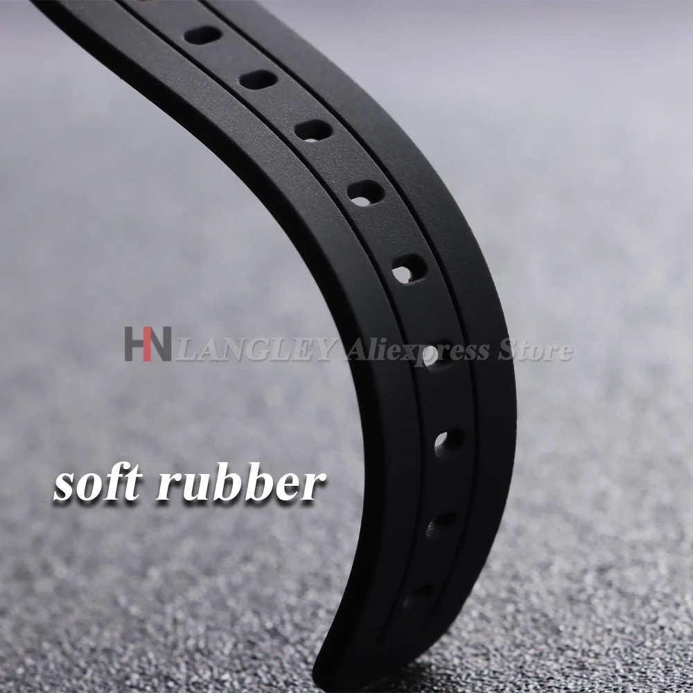 ブレスレット 18 ミリメートルカシオ F91W W-800H SGW400 F91W F84 F105/108 A158/168 AE1200/1300 ソフトラバー時計バンドスポーツ男性女性リストバンド