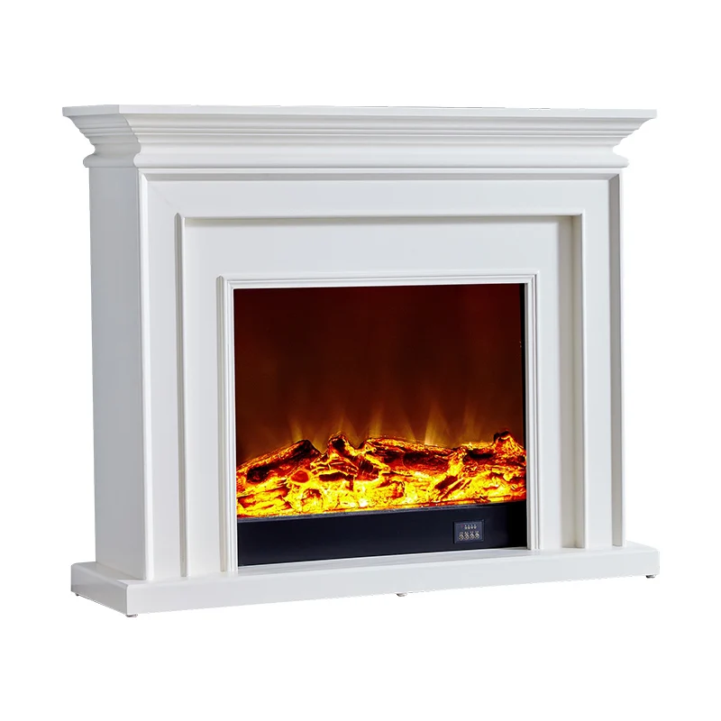 Zl Fireplace Curio …