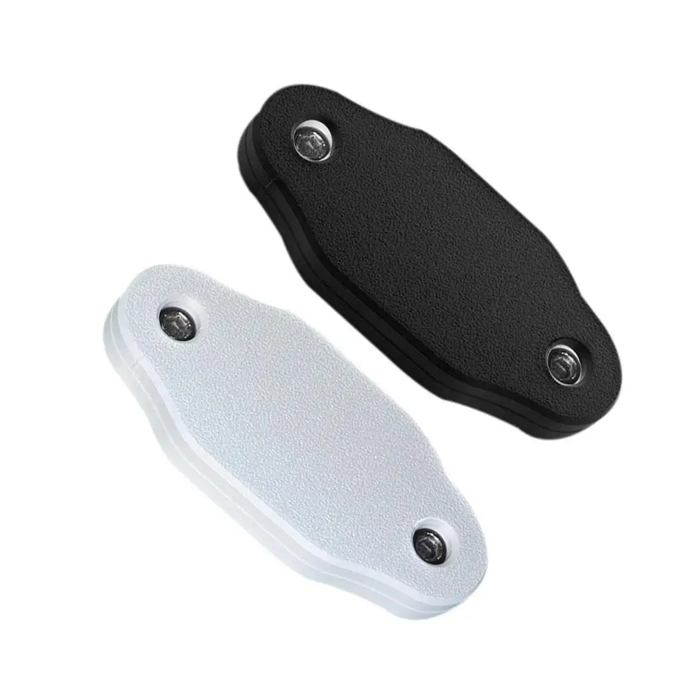  for Samsung Smarttag2 Silicone Protective Shell With Keychain Anti-shock Shell Bicycle Mounting Bracket 3D Printed Accessories