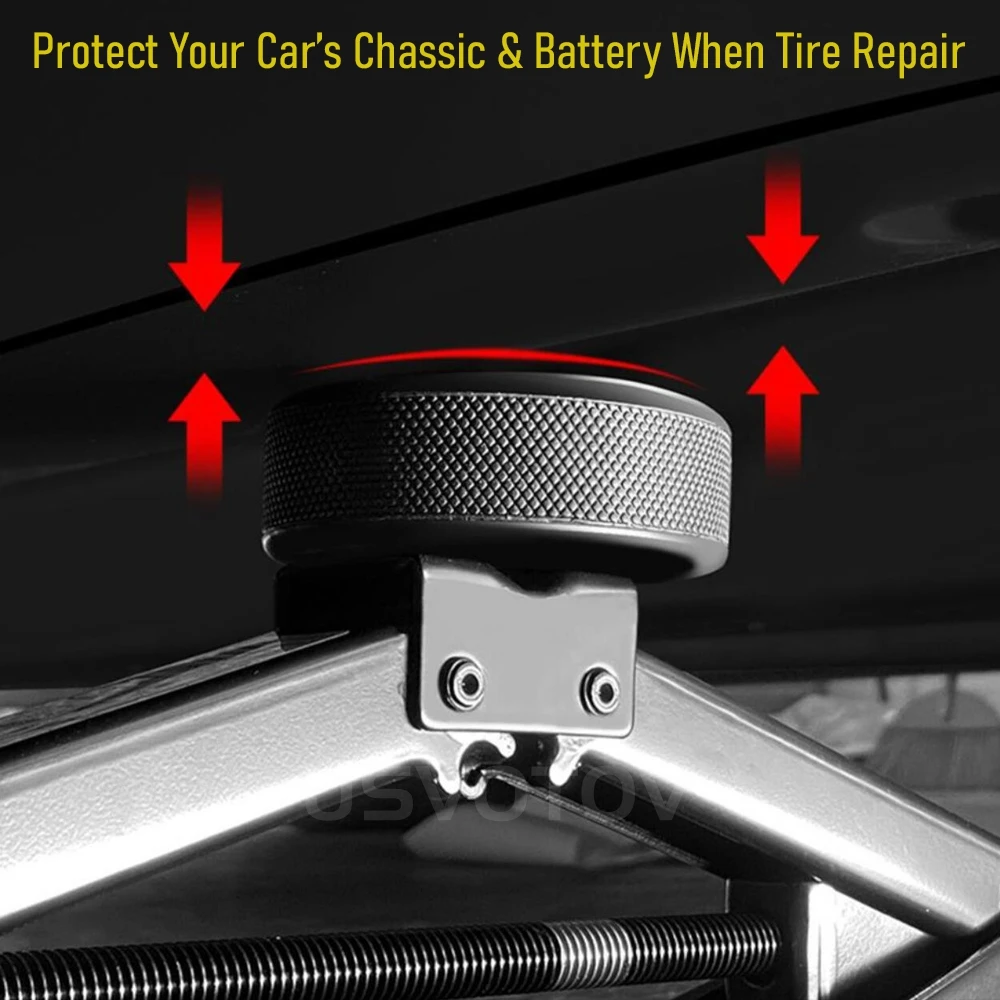 Thumbnail 4 - #15 Trending Tire Repair Kits Right Now